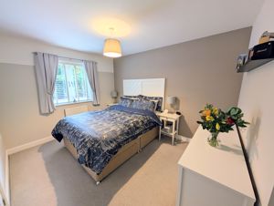 Photo 17- click for photo gallery